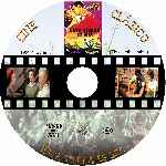 miniatura esta-tierra-es-mia-custom-por-j1j3 cover cd
