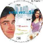 miniatura esta-vez-si-custom-por-pepetor cover cd