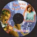miniatura esta-vieja-es-una-fiera-region-1-4-por-jaboran333 cover cd