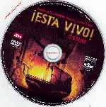 miniatura esta-vivo-custom-por-jorgegeronimo cover cd