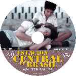 miniatura estacion-central-de-brasil-custom-por-j1j3 cover cd