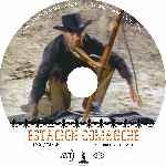 miniatura estacion-comanche-custom-por-j1j3 cover cd