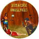 miniatura estacion-comanche-custom-v2-por-darymax cover cd