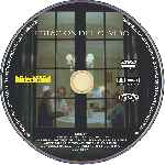 miniatura estacion-del-olvido-custom-por-mdlsur cover cd