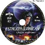 miniatura estacion-lunar-44-custom-por-pepetor cover cd