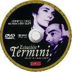 miniatura estacion-termini-por-scarlata cover cd