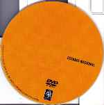 miniatura estadio-nacional-custom-por-zonazro cover cd