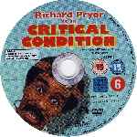 miniatura estado-critico-1987-por-scarlata cover cd