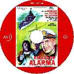 miniatura estado-de-alarma-custom-por-j1j3 cover cd