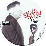 miniatura estado-de-sitio-1973-custom-por-shorizohampon cover cd
