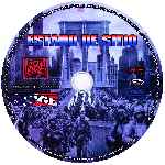 miniatura estado-de-sitio-1998-custom-por-zeromoi cover cd