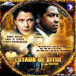 miniatura estado-de-sitio-1998-custom-v2-por-gabri2254 cover cd
