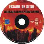 miniatura estado-de-sitio-1998-por-pepetor cover cd