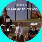 miniatura estado-de-tolerancia-custom-por-el-yoyo2005 cover cd