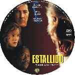 miniatura estallido-custom-v2-por-jmandrada cover cd