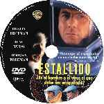 miniatura estallido-custom-v3-por-guillermillo cover cd