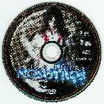 miniatura estan-entre-nosotros-shutter-region-1-4-por-orto-dur cover cd