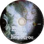 miniatura estan-entre-nosotros-shutter-region-4-por-svmofilms cover cd