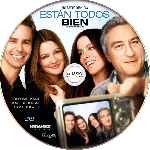 miniatura estan-todos-bien-2009-custom-por-mejo628 cover cd