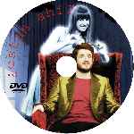 miniatura estas-ahi-custom-por-frangarber cover cd