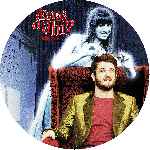 miniatura estas-ahi-custom-v2-por-alfix0 cover cd
