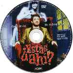 miniatura estas-ahi-por-slider11 cover cd