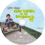 miniatura este-chico-es-un-demonio-2-custom-por-solonely cover cd