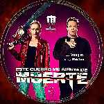 miniatura este-cuerpo-me-sienta-de-muerte-custom-por-ferozbbb cover cd