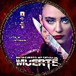 miniatura este-cuerpo-me-sienta-de-muerte-v2-por-ferozbbb cover cd