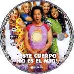 miniatura este-cuerpo-no-es-el-mio-custom-por-barceloneta cover cd
