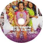 miniatura este-cuerpo-no-es-mio-por-kjabello cover cd