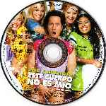 miniatura este-cuerpo-no-es-mio-region-1-4-por-oagf cover cd