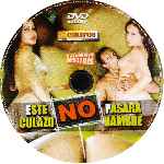 miniatura este-culazo-no-pasara-hambre-xxx-por-eltamba cover cd