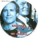 miniatura este-poli-es-un-panoli-custom-por-tiroloco cover cd