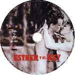 miniatura esther-y-el-rey-por-voxni cover cd