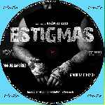 miniatura estigmas-custom-por-menta cover cd