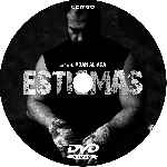 miniatura estigmas-custom-v2-por-tetetete cover cd
