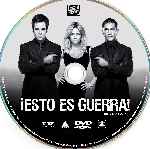 miniatura esto-es-guerra-custom-v2-por-plafon82 cover cd