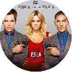 miniatura esto-es-la-guerra-custom-v2-por-alfix0 cover cd