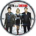 miniatura esto-es-la-guerra-custom-v3-por-libelulabrau cover cd