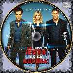 miniatura esto-es-la-guerra-custom-v4-por-vistahermosa2270 cover cd