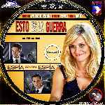miniatura esto-es-la-guerra-custom-v5-por-gabri2254 cover cd