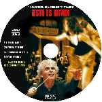miniatura esto-es-ritmo-custom-por-eltamba cover cd