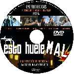 miniatura esto-huele-mal-custom-por-guillermillo cover cd