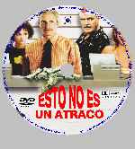 miniatura esto-no-es-un-atraco-custom-por-agustin cover cd