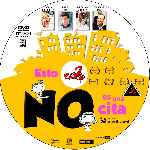 miniatura esto-no-es-una-cita-custom-por-corsariogris cover cd