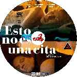 miniatura esto-no-es-una-cita-custom-v2-por-corsariogris cover cd