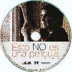 miniatura esto-no-es-una-pelicula-por-mackintosh cover cd