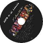 miniatura esto-si-es-bailar-custom-por-rabbit-80 cover cd