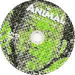 miniatura estoy-hecho-un-animal-custom-v2-por-tetetete cover cd